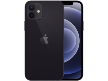 IPHONE 12 MINI EXPOSICIÓN CPO