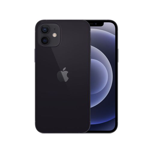 IPHONE 12 MINI EXPOSICIÓN CPO