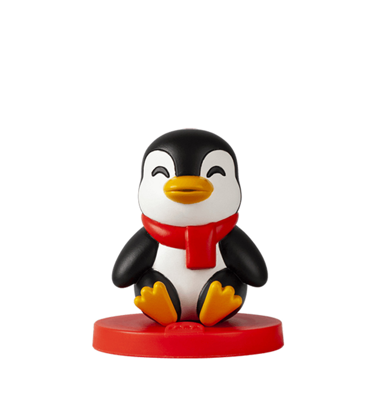 Canciones de Navidad