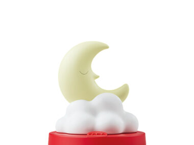 Cuentos con beso para las buenas noches