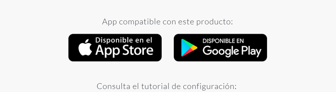 Smartwatch KSIX Explorer - Imagen 15