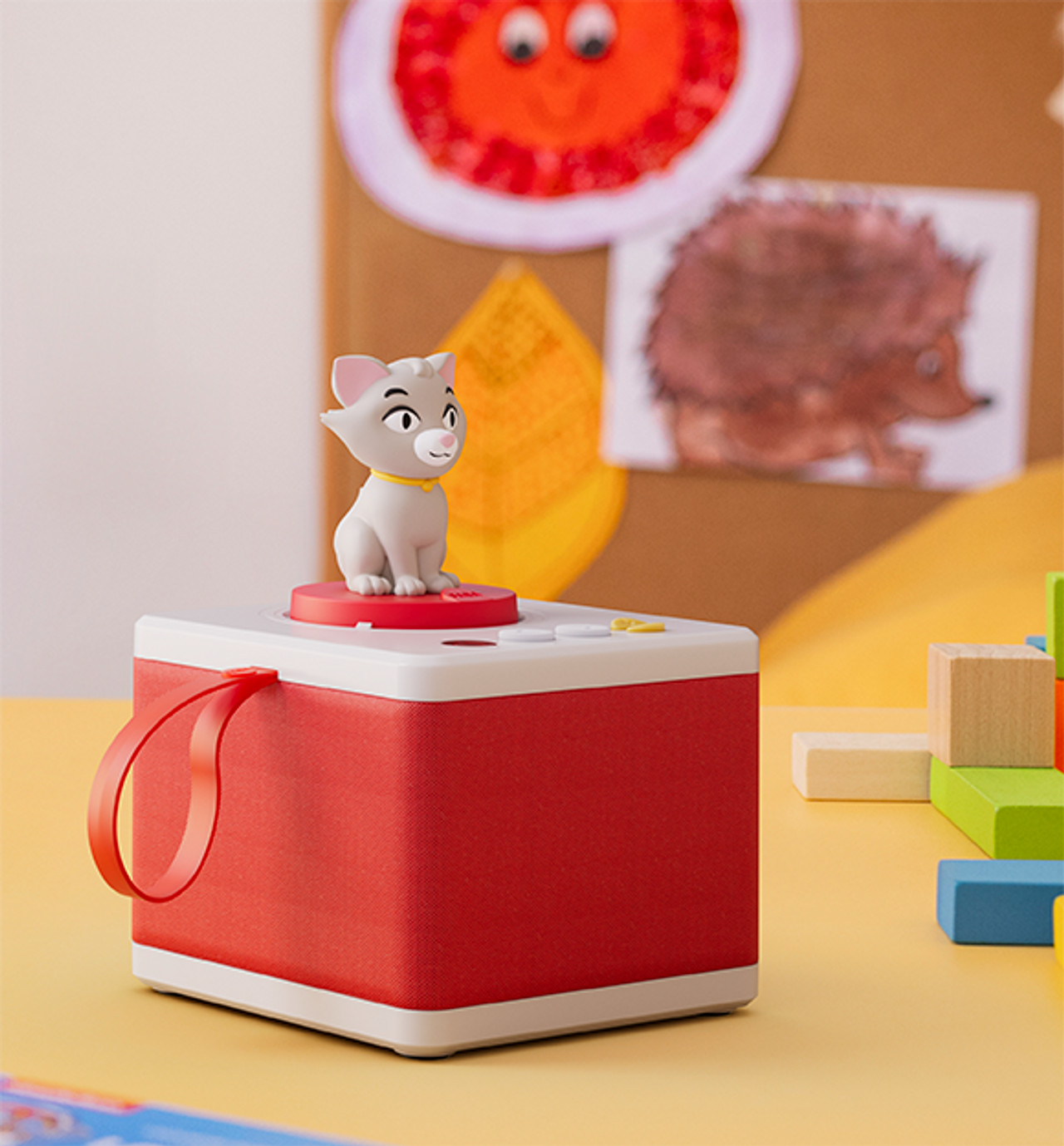 Creciendo cantando - Imagen 2