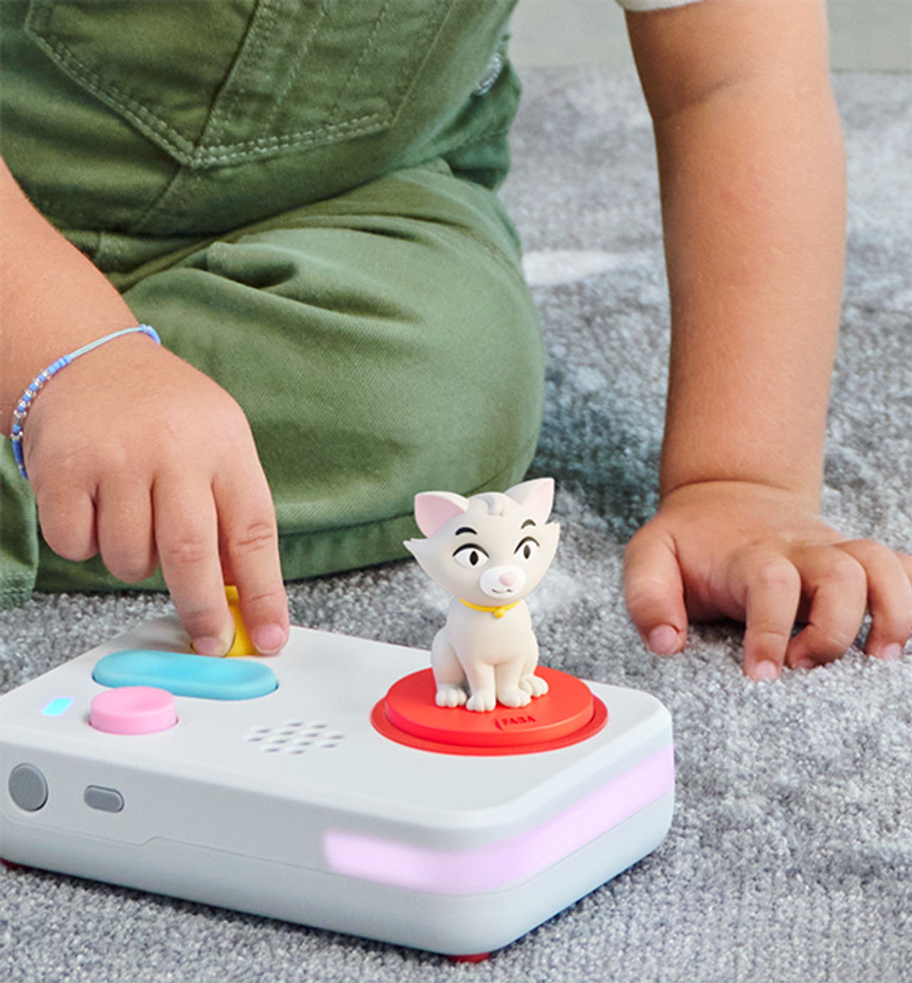 Creciendo cantando - Imagen 3