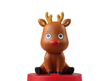 Cuenta atrás para Navidad