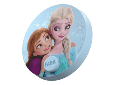 Frozen: El reino del hielo